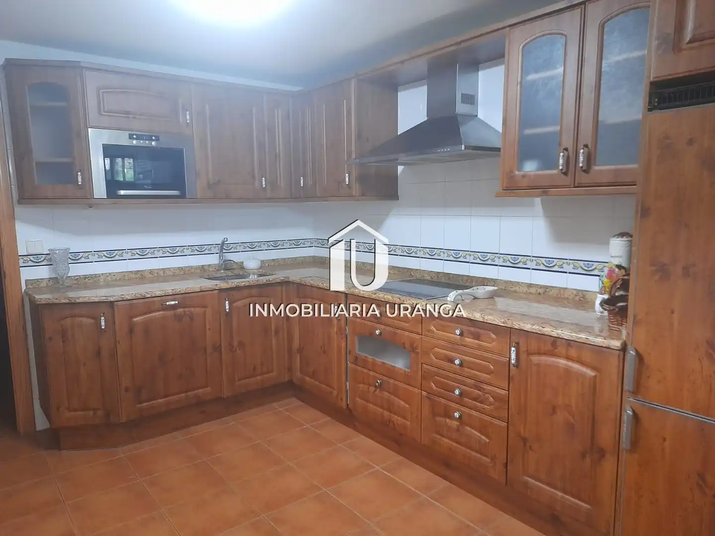 House with garden for sale in Llantadilla, imagen 27