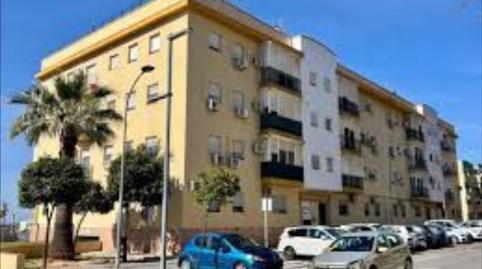 Photo 2 of Flat for sale in Nueva Alcalá, Alcalá de Guadaira