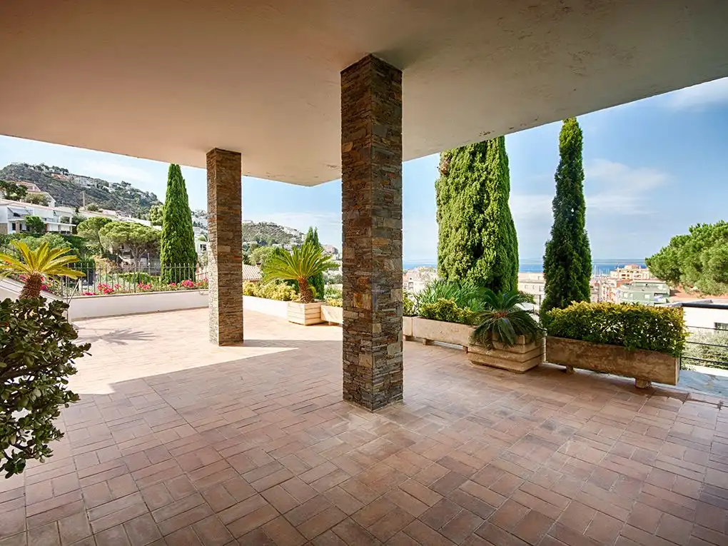 Haus mit Pool zum Verkauf in Els Grecs - Mas Oliva, imagen 29