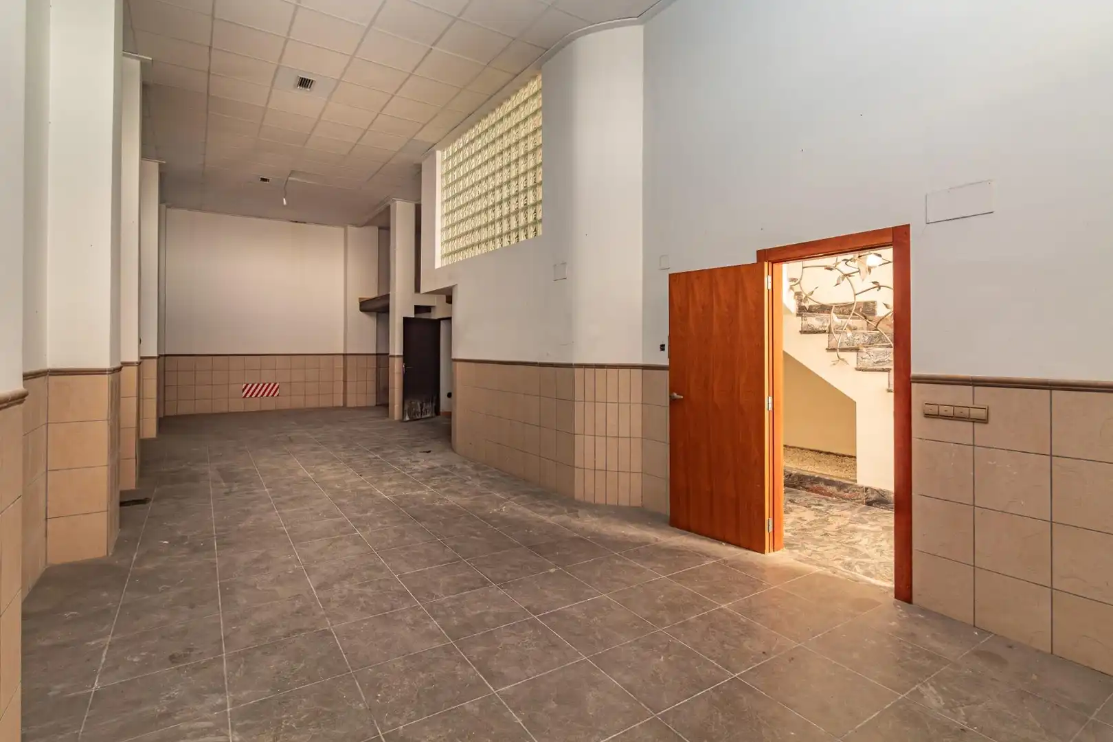 Maison avec terrasse à vendre à Calle de Bartolomé Reus 20, imagen 46