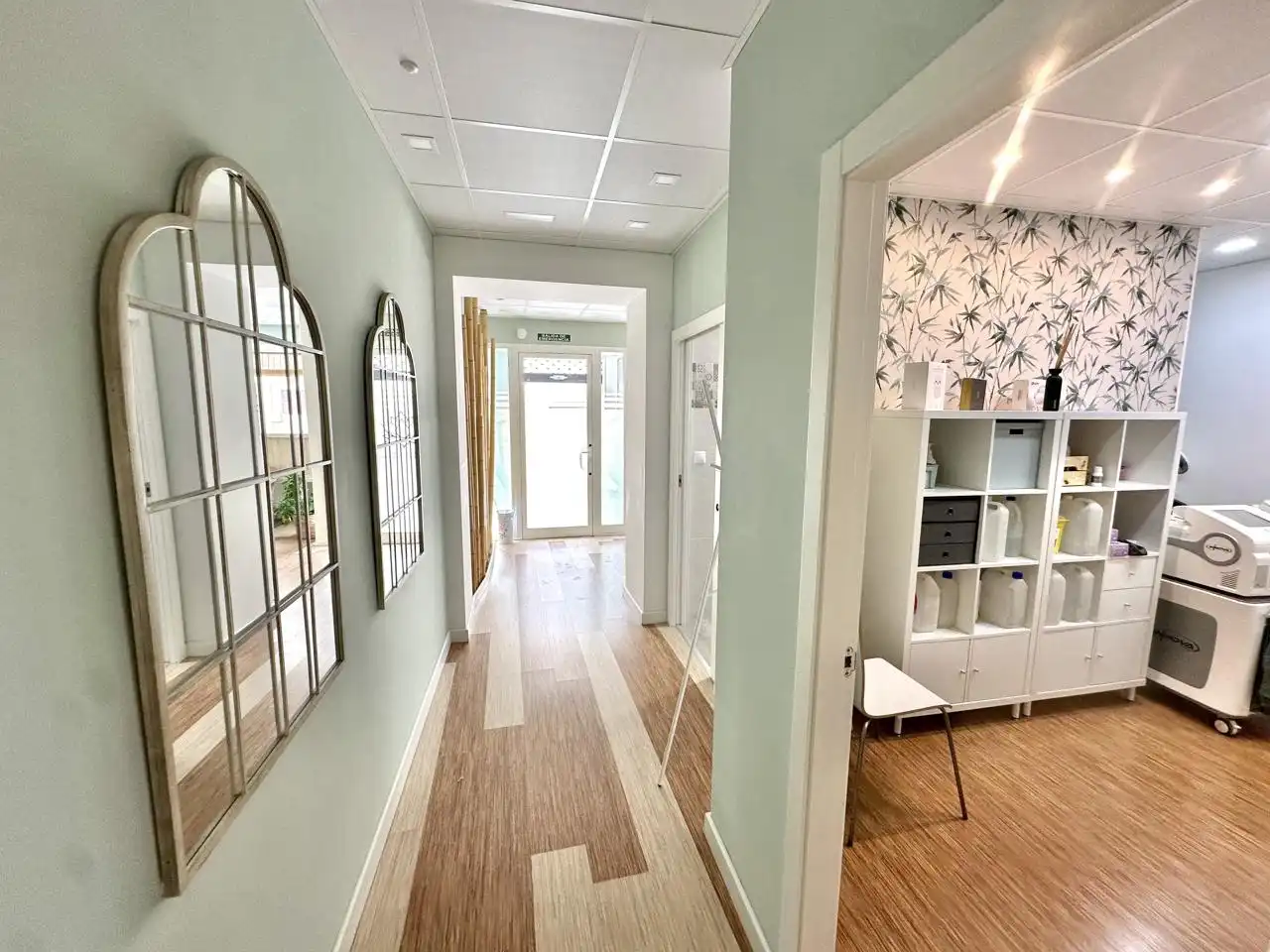 Casa o chalet en venta en Villanueva de Algaidas con Aire acondicionado, Trastero y Balcón