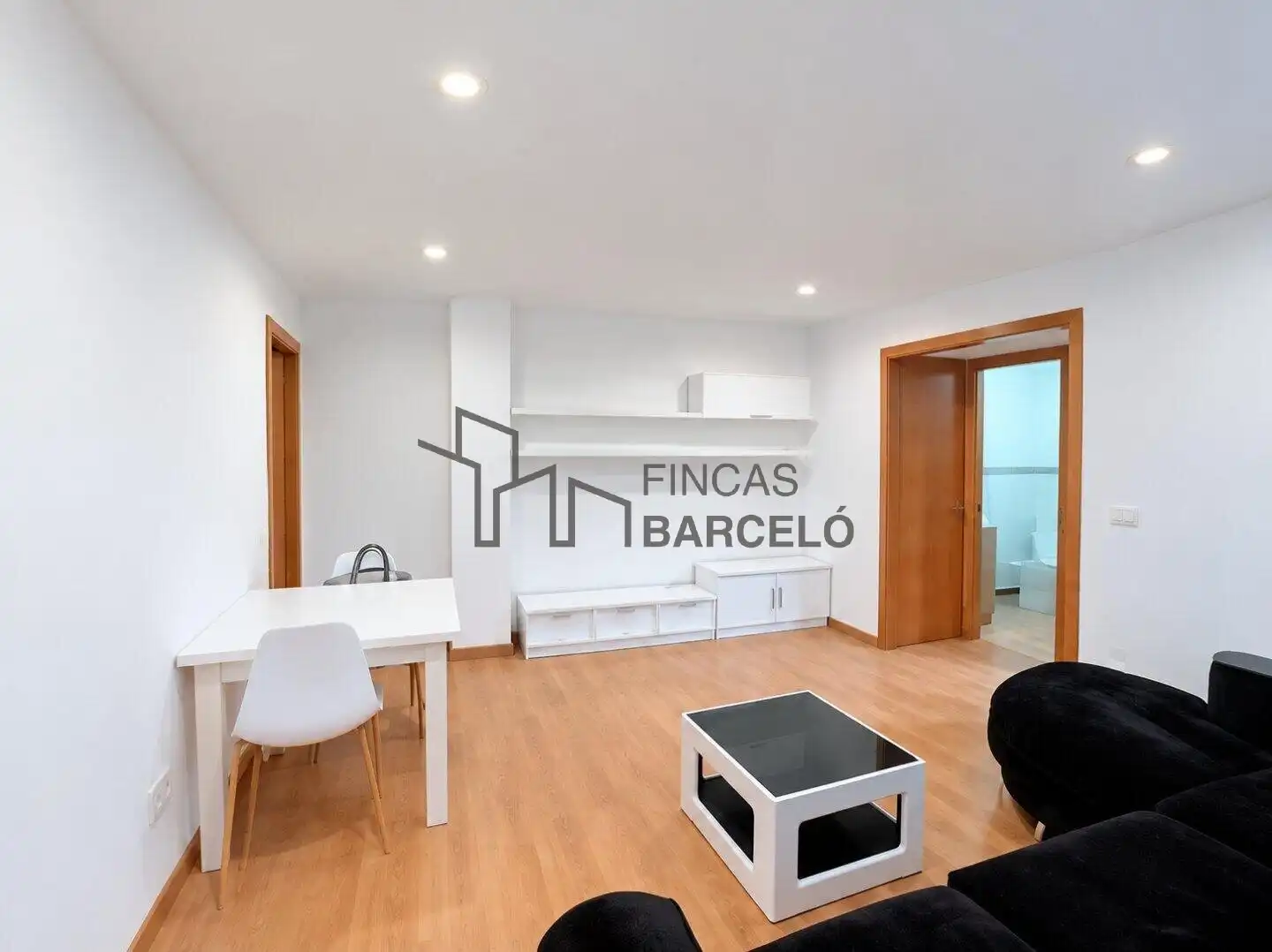 Flat for sale in N/A, imagen 19