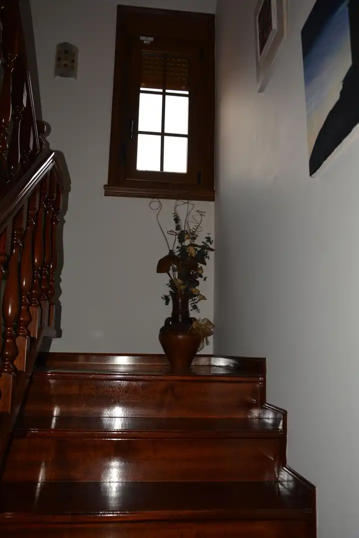 Casa o chalet en venta en Cambre