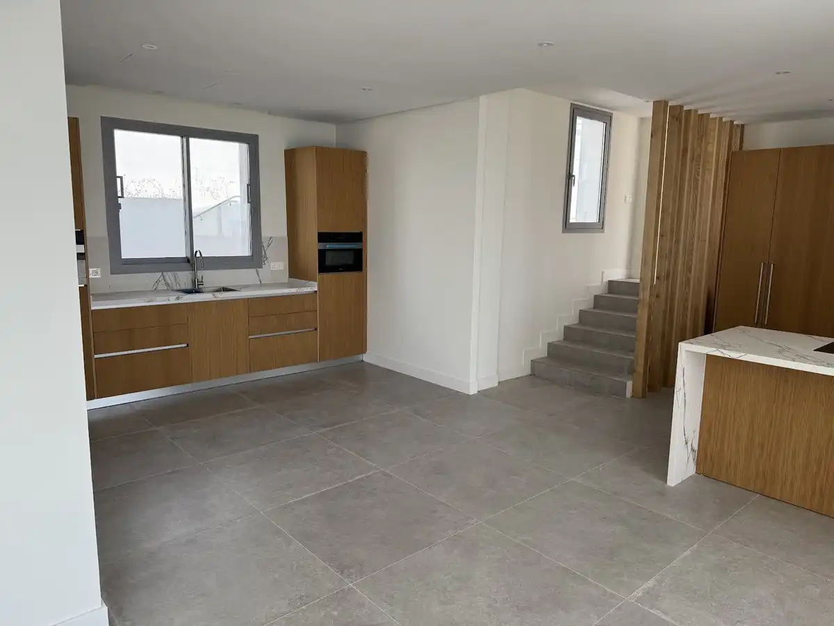 Maison mitoyenne à vendre à Benahavís pueblo, imagen 9