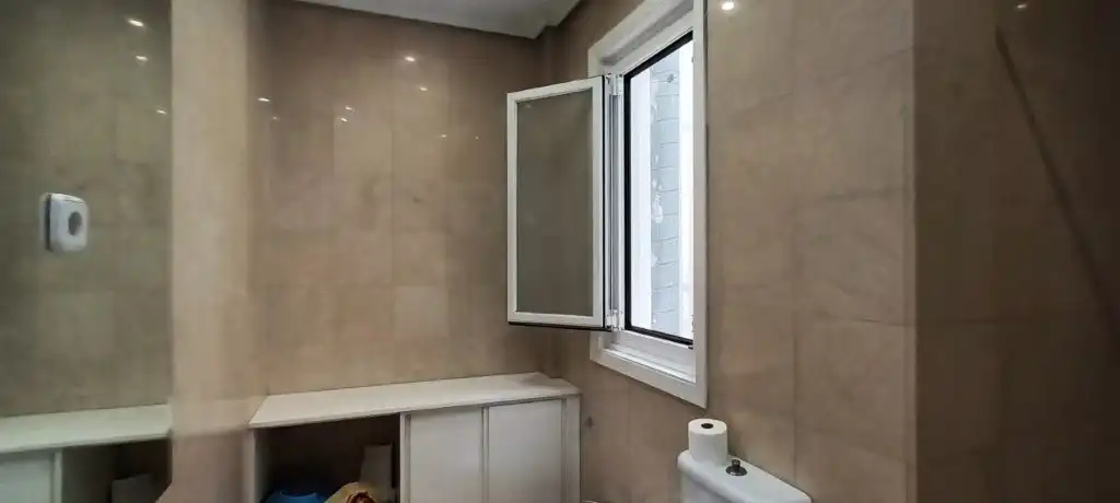 Piso con terraza en venta en Plaza de Isabel II, imagen 23