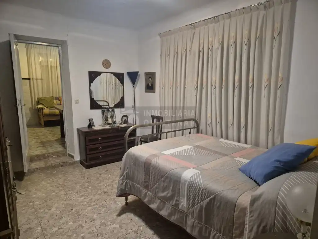 Casa en venda a Calle Arenal 19, imagen 11