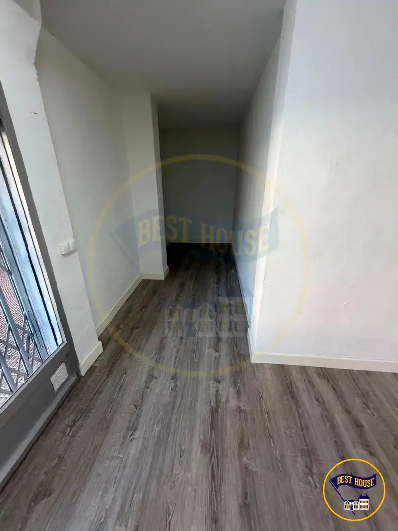 Local comercial en venda a Calle SAN DAMIAN, imagen 10