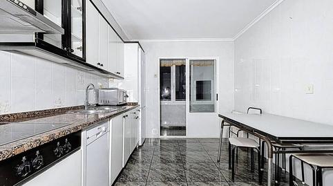 Foto 2 de Piso en venta en Bergara, Gipuzkoa