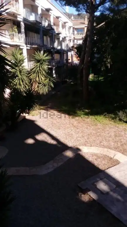 Wohnung mit Terrasse zum Verkauf in Tossa de Mar pueblo, imagen 14
