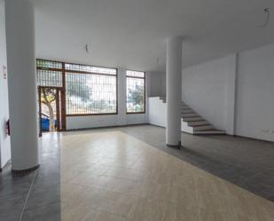 Premises for sale in  Santa Cruz de Tenerife Capital