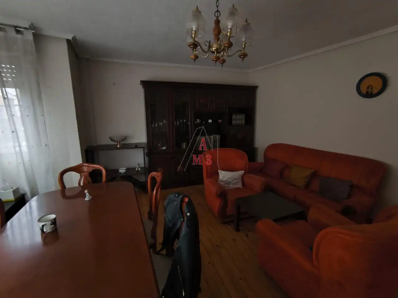 Flat for sale in Iglesia, imagen 18