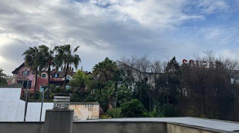 Photo 3 of House or chalet for sale in Centro - Calzada - Cabo Noval, Sanlúcar de Barrameda