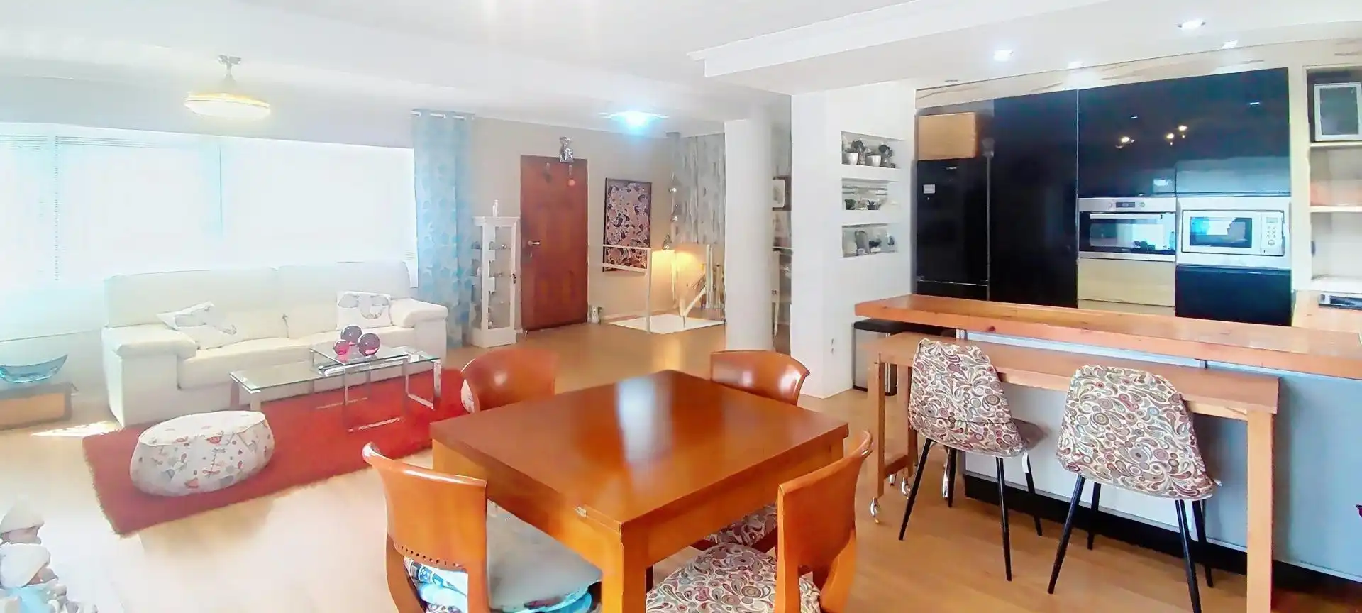 Casa en venda a Olocau, imagen 19