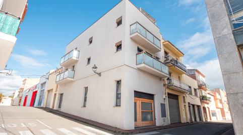 Foto 5 de Casa o xalet en venda a Carrer de Pecher, 7, Eixample, Girona