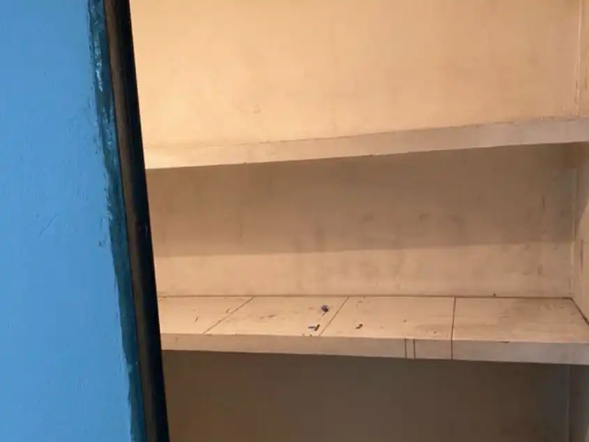 Garage for sale in Alcarràs