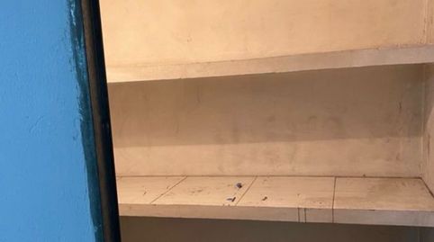 Foto 4 von Garage zum Verkauf in Carrer Joan XXIII, 18, Alcarràs, Lleida