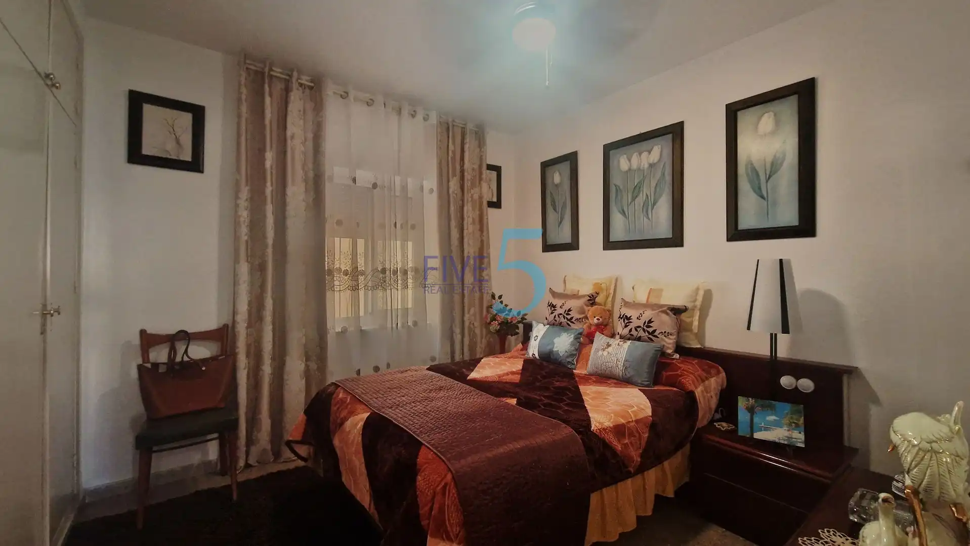 Appartement avec terrasse à vendre à Santiago de la Ribera, imagen 13