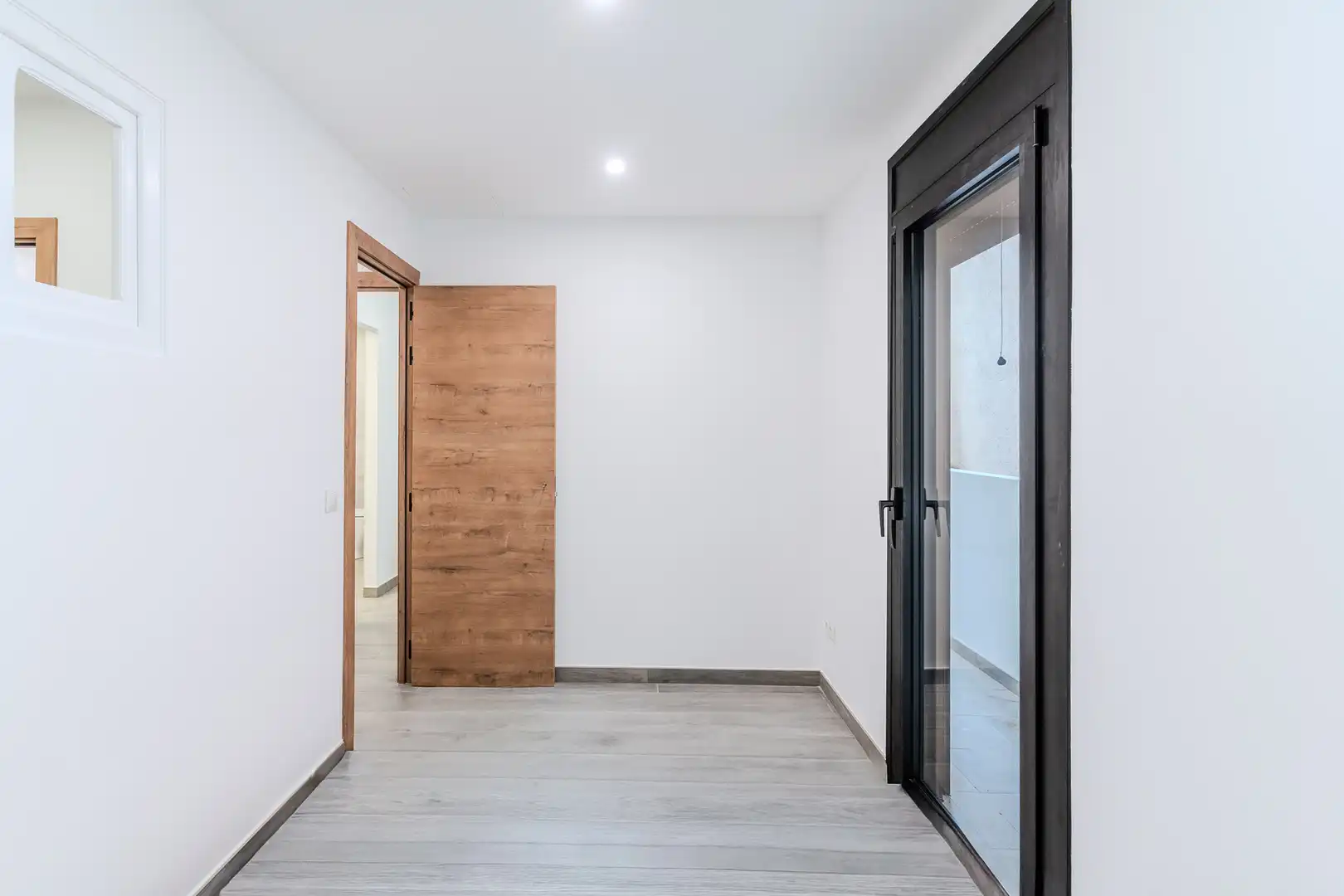 Piso en venta en La Ràpita con Aire acondicionado, Calefacción y Terraza