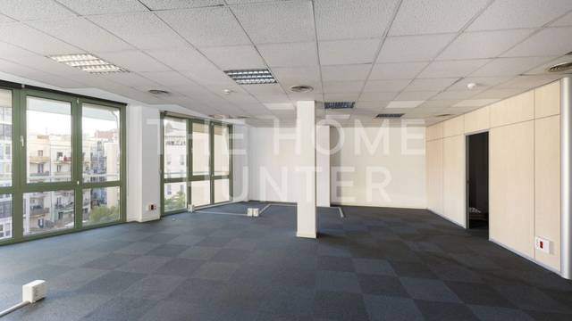 Oficina en Alquiler en AV DIAGONAL en Dreta de l'Eixample
