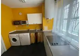 Flat for rent in Calle Buensuceso, 37, Centro - Sagrario