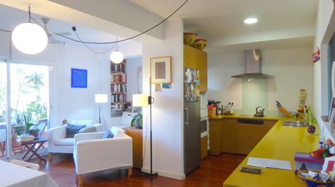 Foto 4 von Wohnungen zur Miete in Avinguda del Maresme, 449, Havana, Mataró