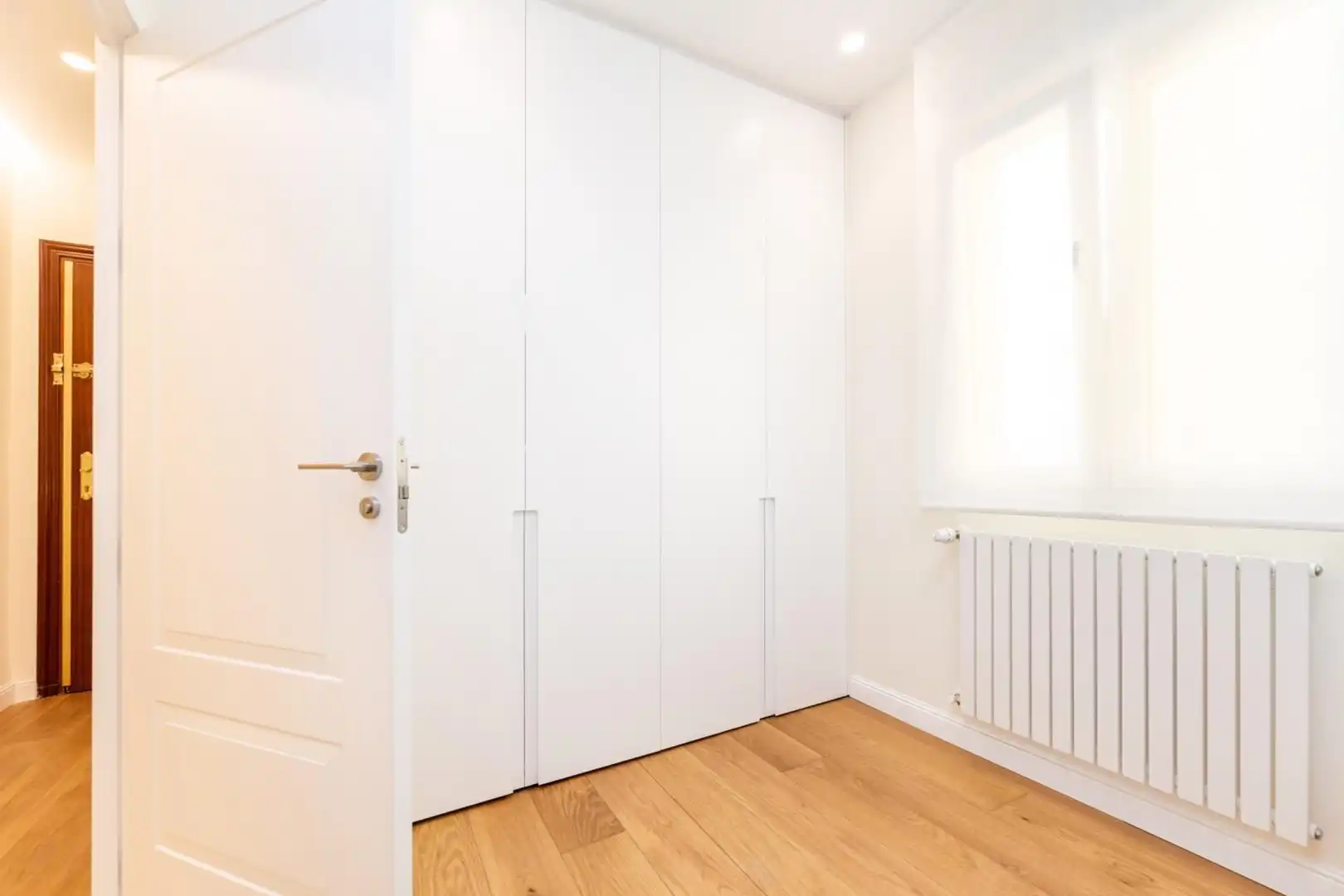 Appartement avec terrasse à vendre à Calle FUENTE DEL BERRO, imagen 20