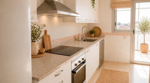 Photo 4 of Flat for sale in Valldaura - Carretera de Cardona, Manresa