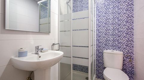 Photo 4 of Room in San Juan, Murcia Capital