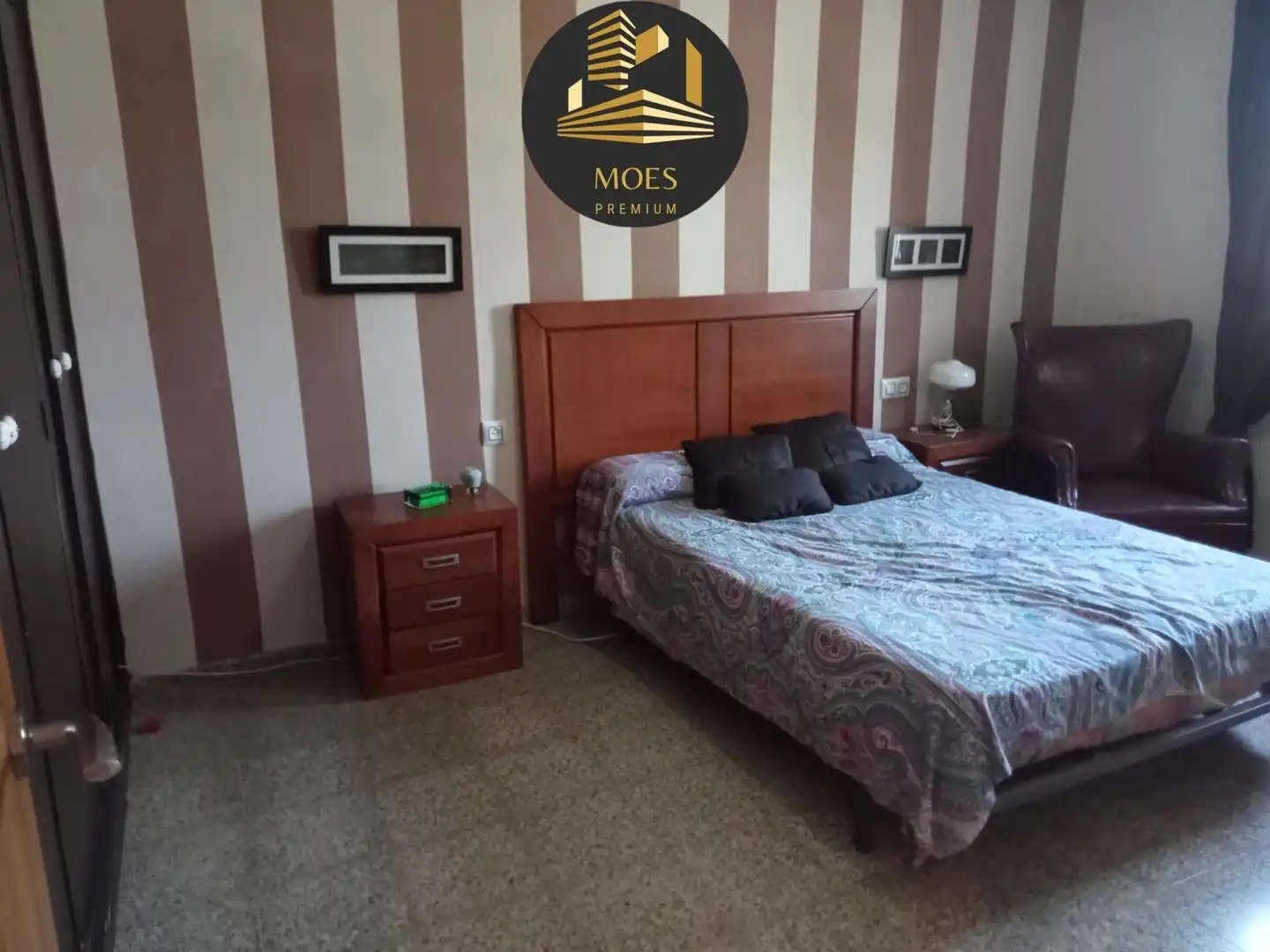 Villa avec piscine à vendre à Puente Jontoya - Puente de la Sierra - El Arroyo, imagen 7
