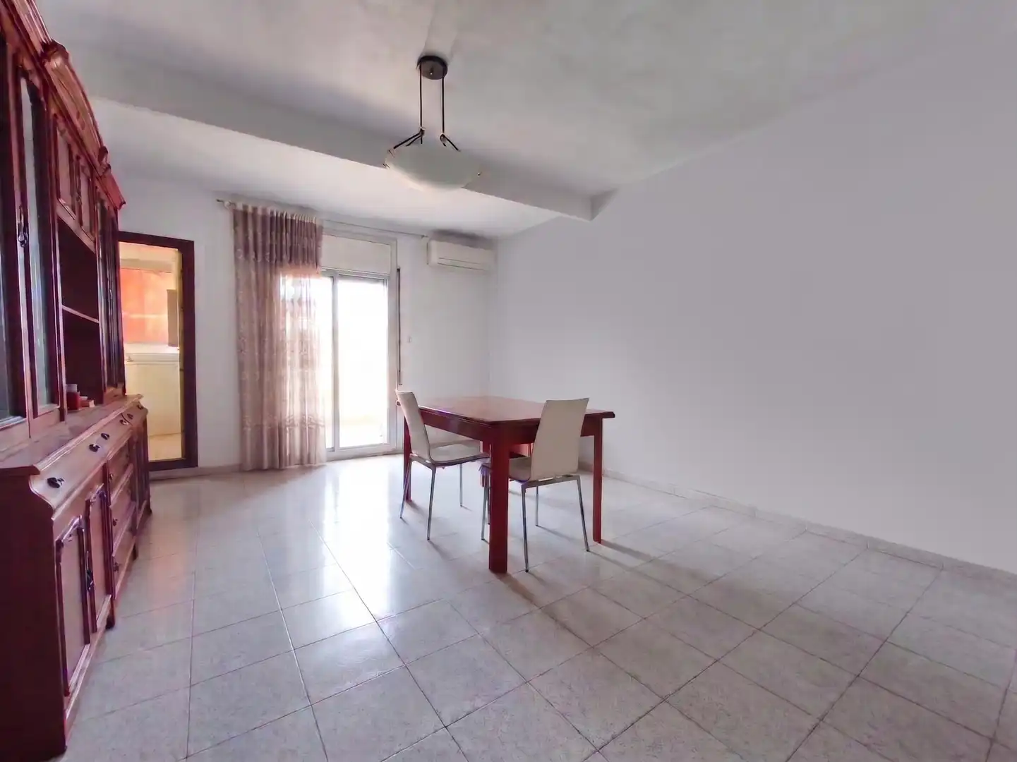 Penthouse with lift for sale in Carretera Antiga de València, imagen 6