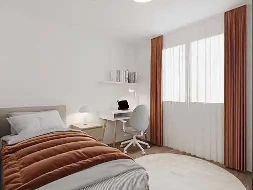 Wohnung mit Aufzug zum Verkauf in Els Pins, imagen 28