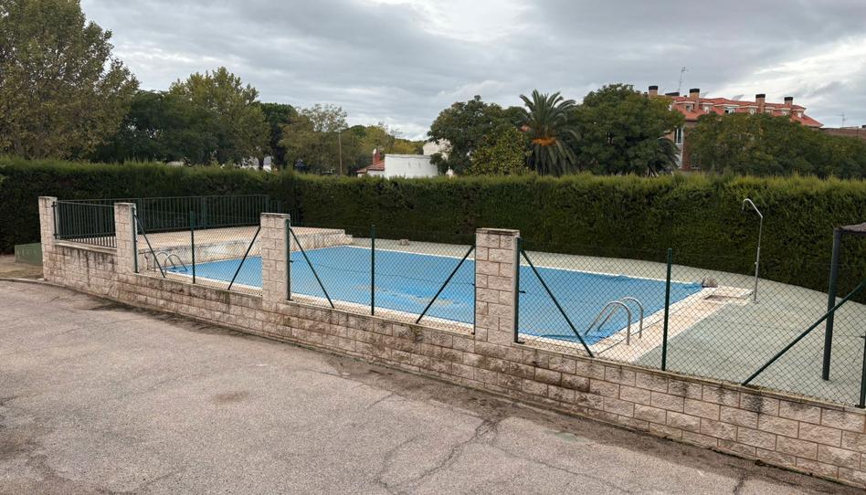 Photo 1 of Flat for sale in Calle Real de San Sebastián, 45, Brunete, Madrid