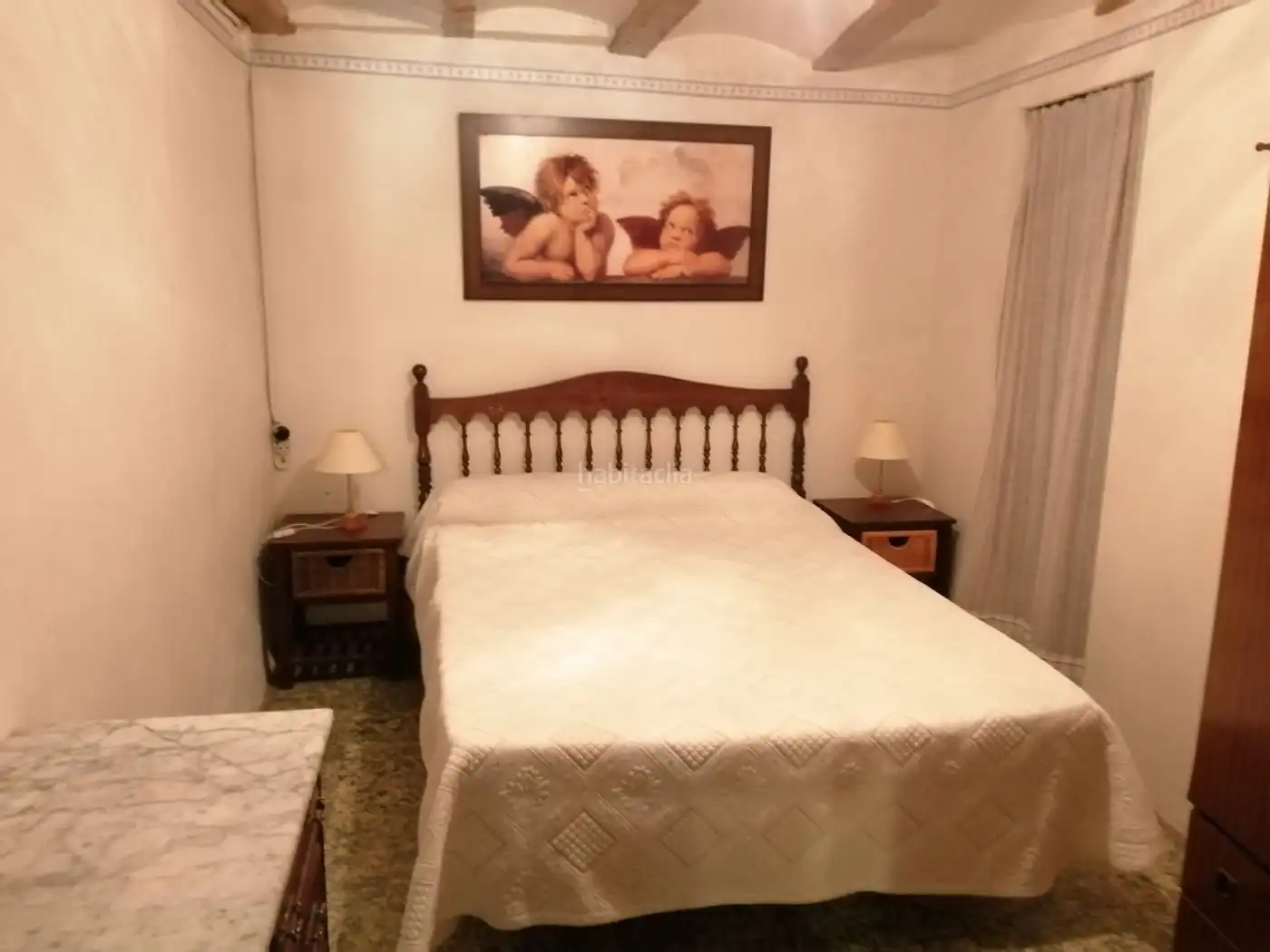 Casa en venda a Carrer Cid 69, imagen 9