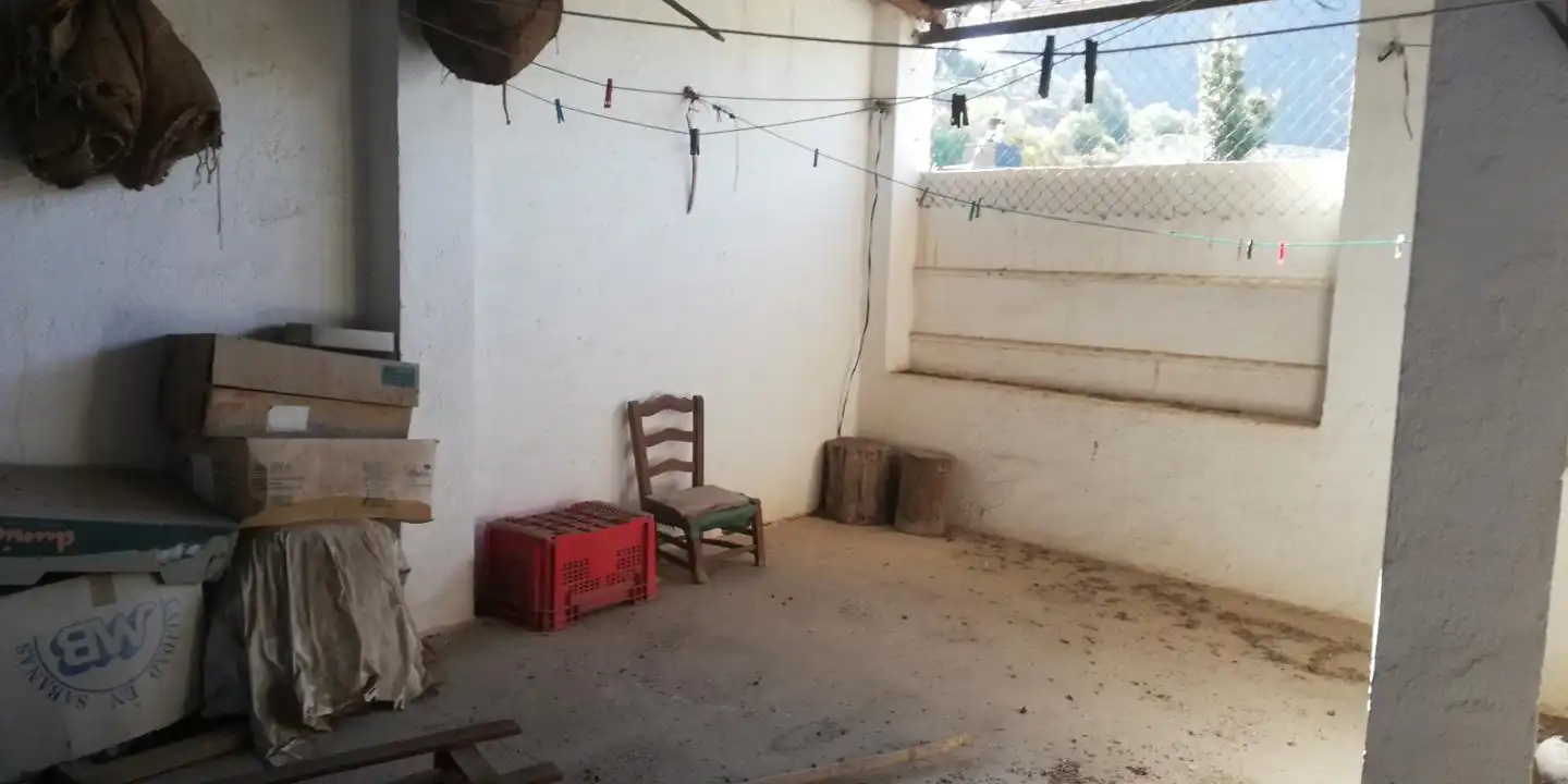 Casa en venta en Calle Encrucijada 27, imagen 14