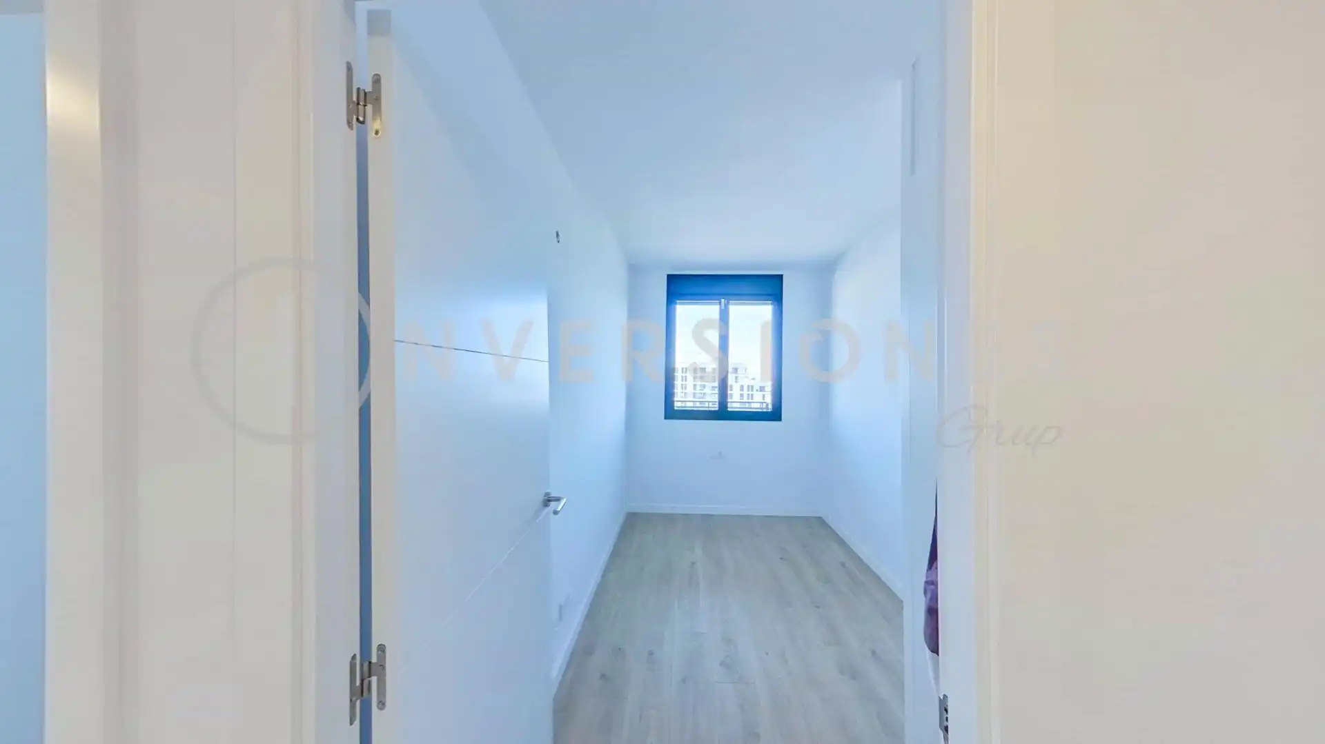 Apartament de lloguer a Carrer COBALT, La Marina del Prat Vermell