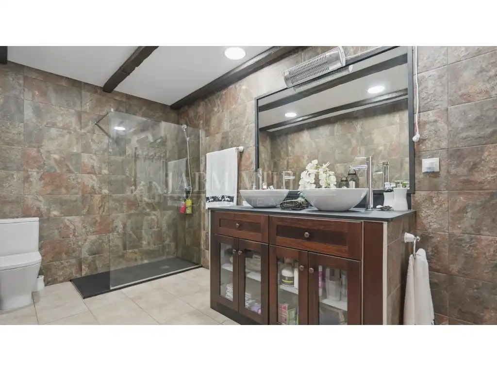 Maison avec jardin à vendre à Dolores, imagen 30