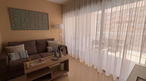 Foto 5 de Apartament en venda a Sol Park, Oropesa del Mar / Orpesa