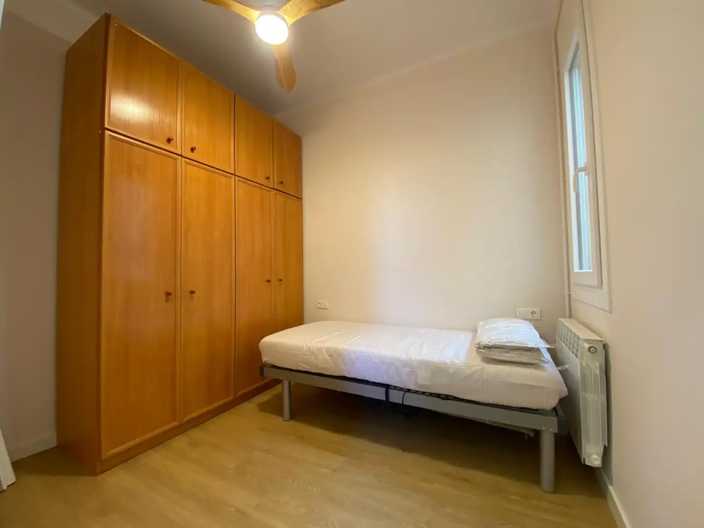 Penthouse mit Aufzug zum Verkauf in Eixample, imagen 5