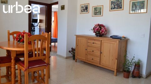 Photo 2 of Room in Calle Manuel Gorria, Olletas - Sierra Blanquilla, Málaga Capital