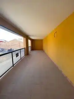 Business premises for sale in Calvario 162, imagen 15