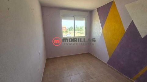 Foto 5 de Casa o xalet en venda a Calle Tomillo, Abarán, Murcia