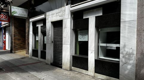 Photo 2 of Premises for rent in Calle Rey Pelayo, 4, Piedras Blancas, Castrillón