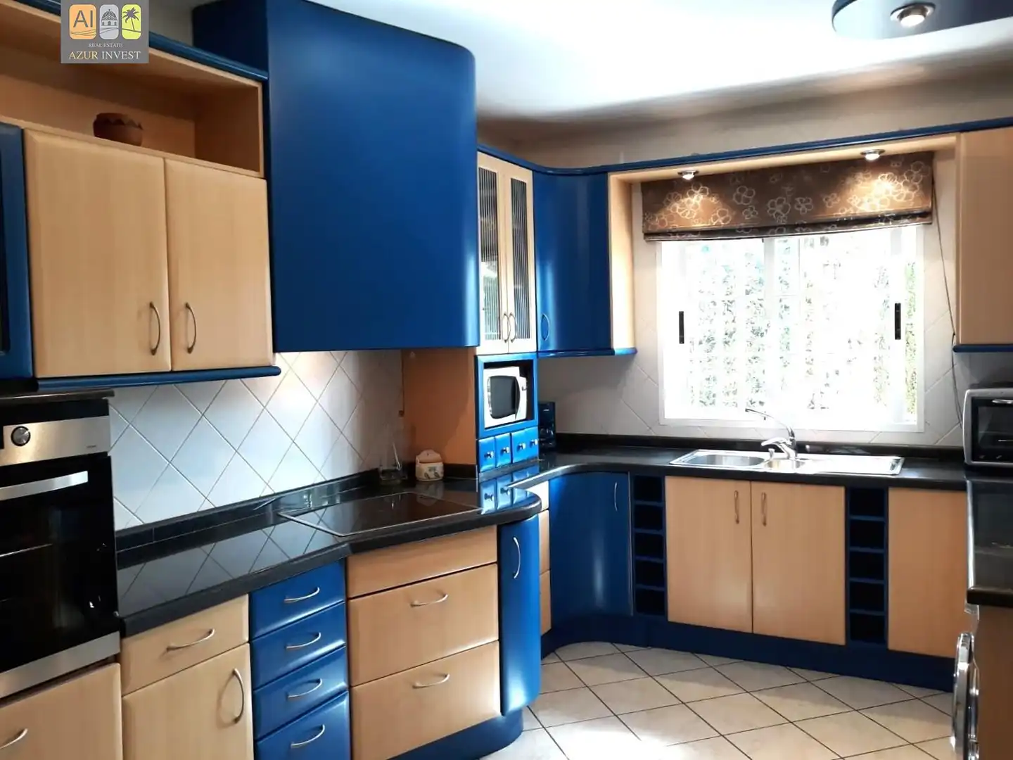 Detached house with terrace for sale in El Tossal - Bello Horizonte, imagen 24
