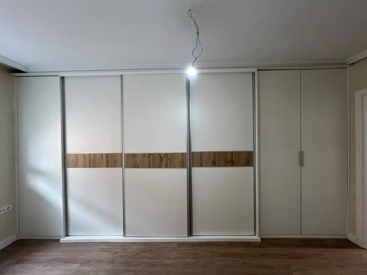 Flat with terrace to rent in Centro, imagen 34