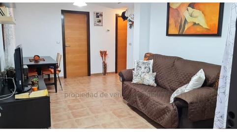 Photo 2 of Apartment to rent in Los Collados - Los Geraneos, Águilas