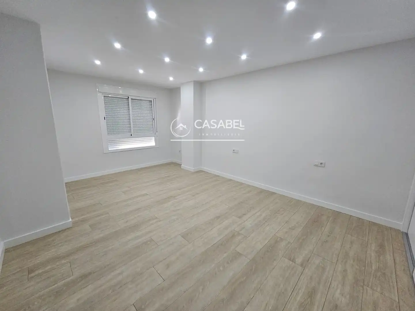 Flat with lift for sale in Damasco, imagen 74