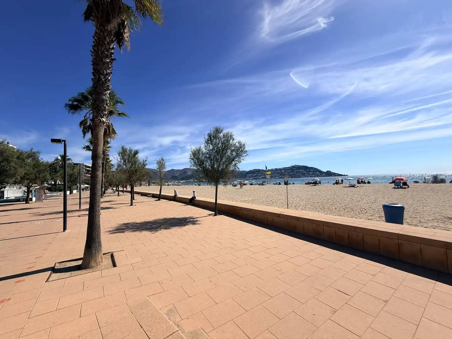 Apartment with pool for sale in Santa Margarita, imagen 44