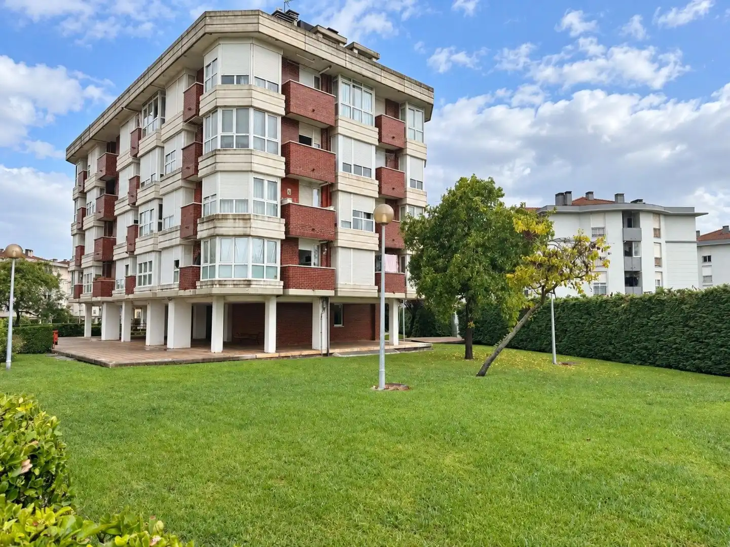 Parcheggio in vendita a Peñacastillo - Nueva Montaña, imagen 19