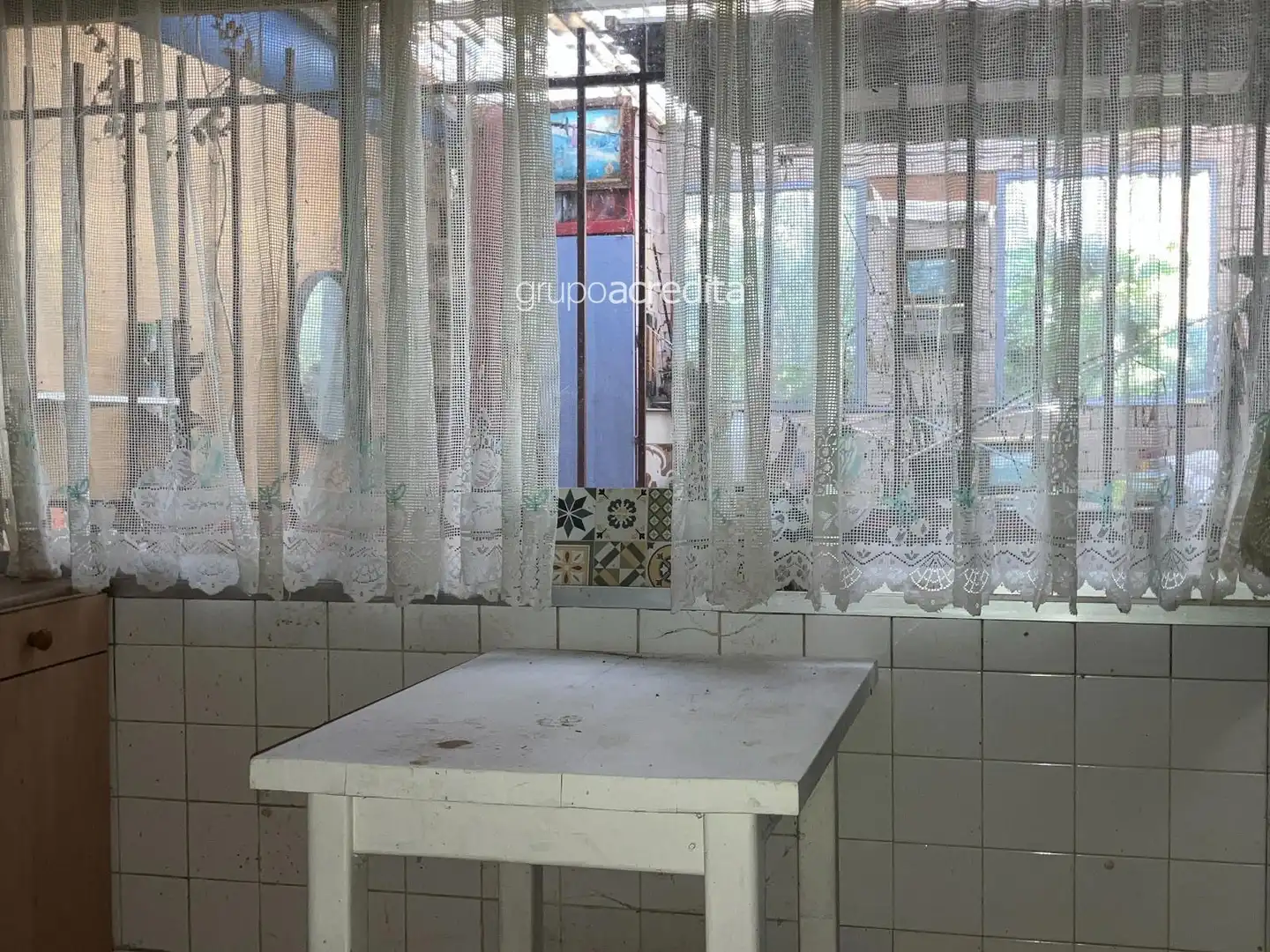 Casa in vendita a Galiñeiros, imagen 9