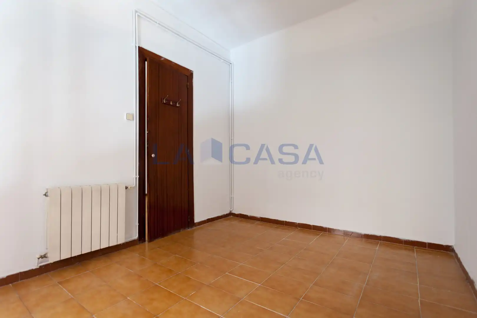 Pis en venda a Collblanc - La Torrassa, imagen 2